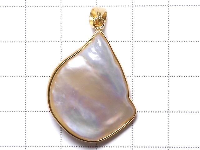 ưۡ1Ρø忿 ѡ ڥȥȥå 18KGP NO.23β-2