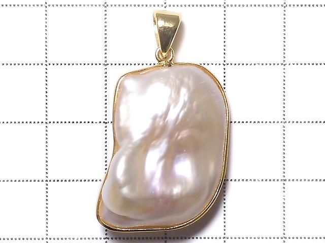 ưۡ1Ρø忿 ѡ ڥȥȥå 18KGP NO.24β-2