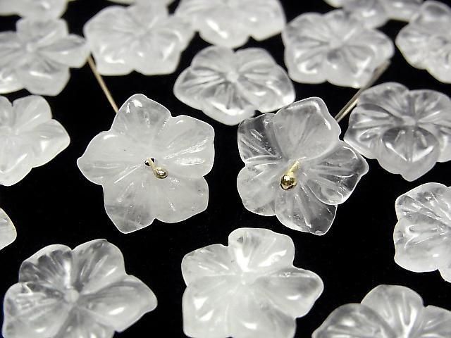 ưۥꥹ ե 14mm  2