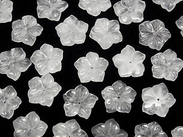 ưۥꥹ ե 14mm  2Ĥβ-3