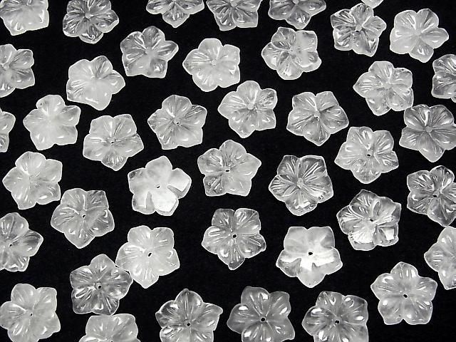 ưۥꥹ ե 14mm  2Ĥβ-4