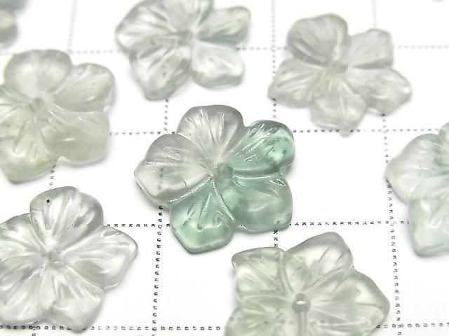 ưۥ꡼ե饤 ե 14mm  2Ĥβ-2