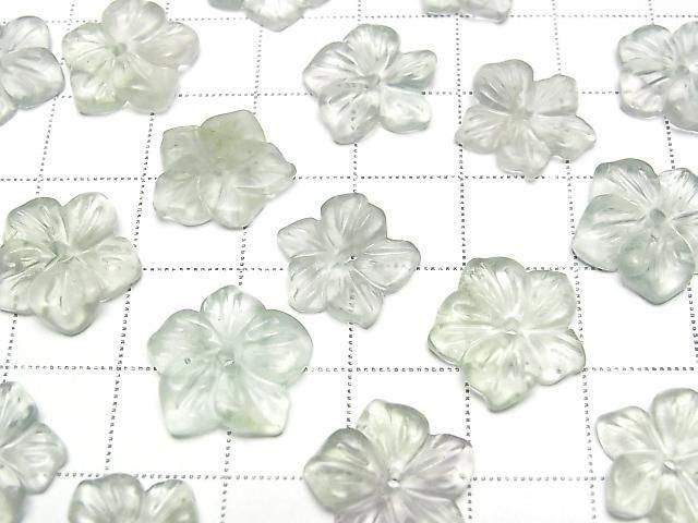 ưۥ꡼ե饤 ե 14mm  2Ĥβ-3