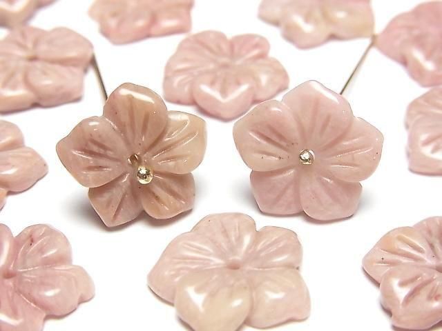 ưۥꥷ㥹 ե 14mm  2