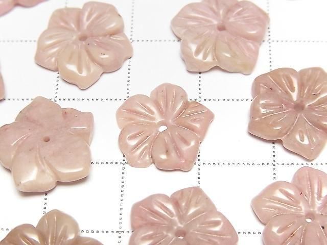 ưۥꥷ㥹 ե 14mm  2Ĥβ-2