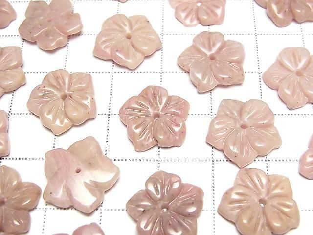 ưۥꥷ㥹 ե 14mm  2Ĥβ-3