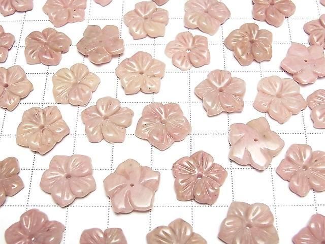 ưۥꥷ㥹 ե 14mm  2Ĥβ-4