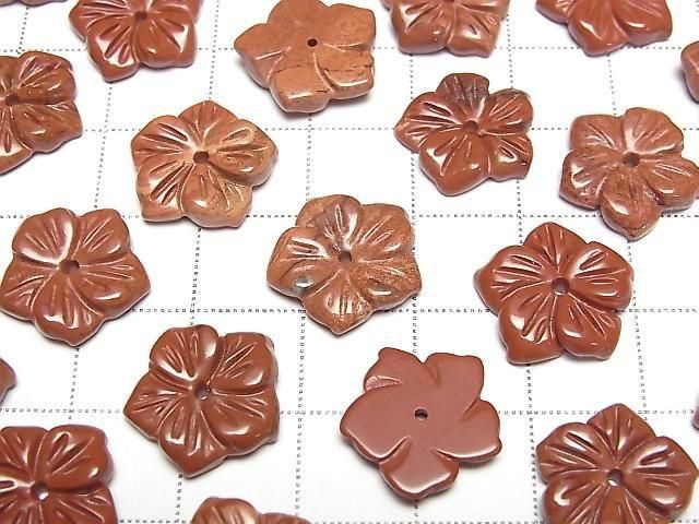 ưۥåɥ㥹ѡ ե 14mm  2Ĥβ-3