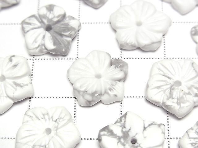 ưۥϥ饤 ե 14mm  2Ĥβ-2