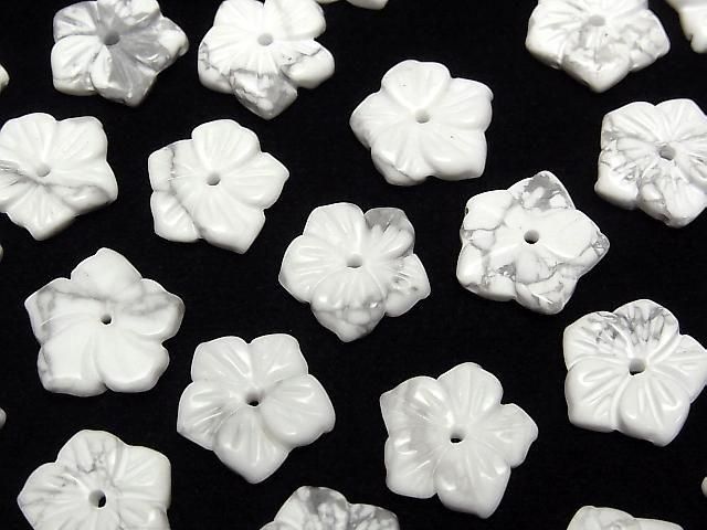 ưۥϥ饤 ե 14mm  2Ĥβ-3