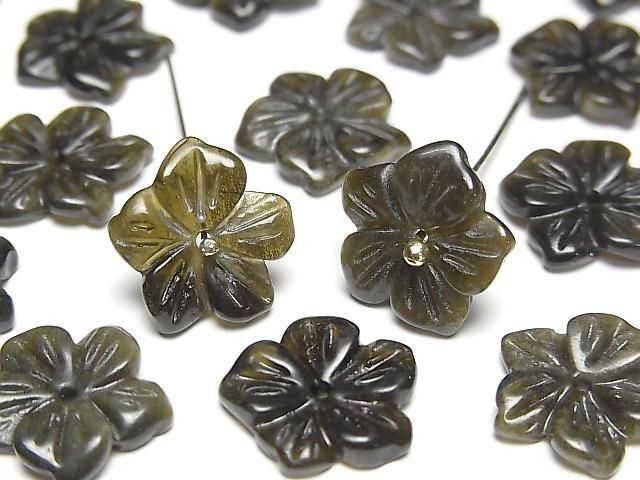 ưۥǥ󥪥֥ǥ ե 14mm  2