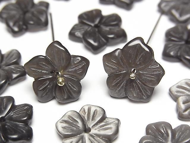 ưۥС֥ǥ ե 14mm  2