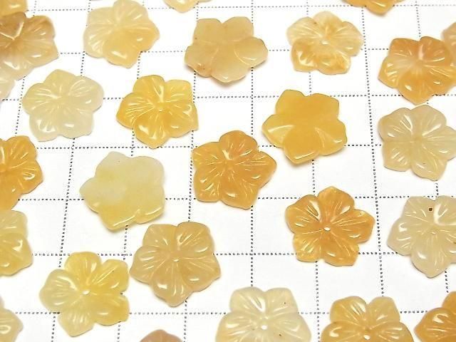 ưۥ륵 ե 14mm  2Ĥβ-3