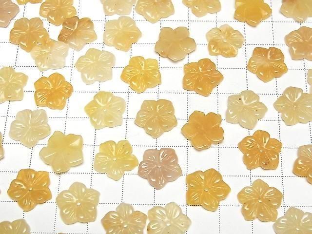 ưۥ륵 ե 14mm  2Ĥβ-4