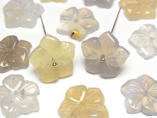 ưۥ졼˥ ե 14mm  2