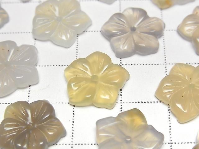 ưۥ졼˥ ե 14mm  2Ĥβ-2