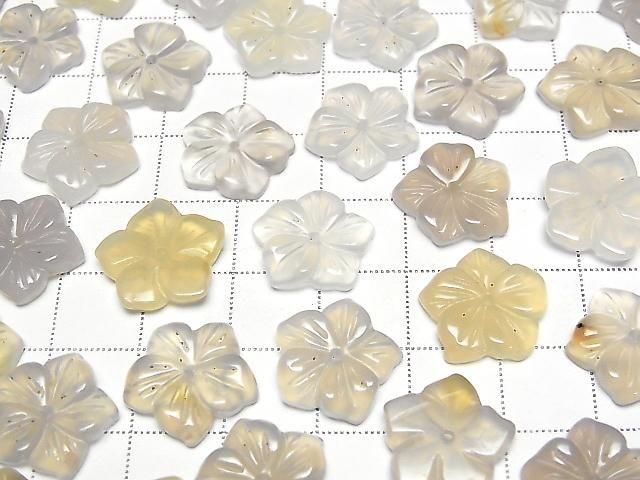 ưۥ졼˥ ե 14mm  2Ĥβ-3