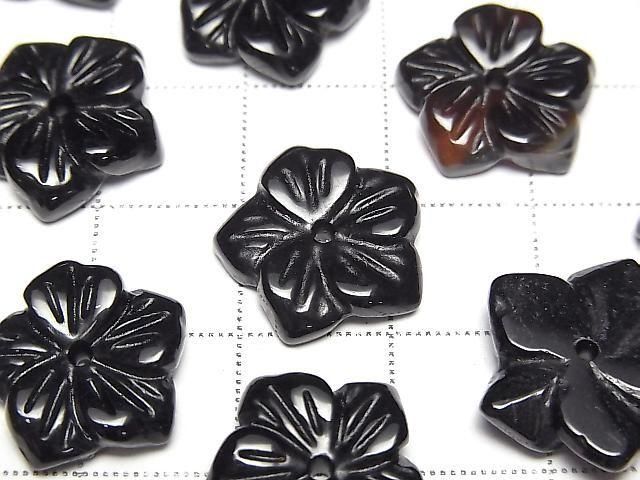 ưۥ˥ ե 14mm  2Ĥβ-2