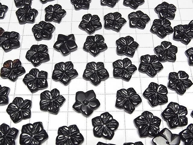 ưۥ˥ ե 14mm  2Ĥβ-4