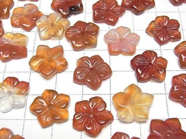 ưۥͥꥢ ե 14mm  2Ĥβ-3