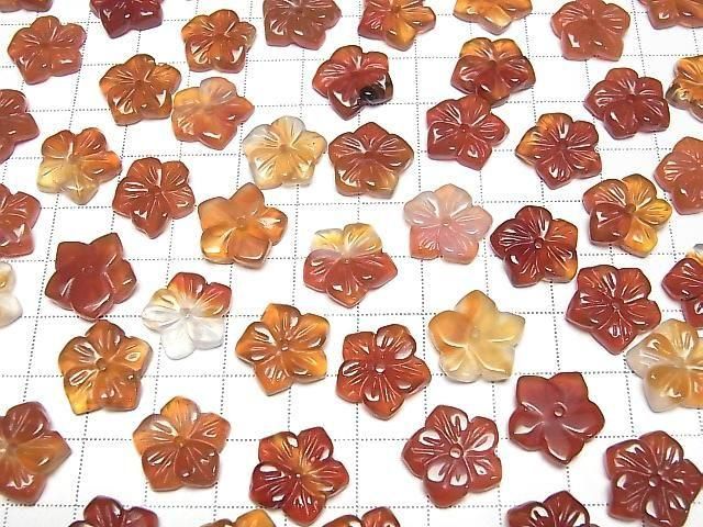 ưۥͥꥢ ե 14mm  2Ĥβ-4