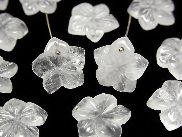 ưۥꥹ ե 14mm ȥå׷ 2