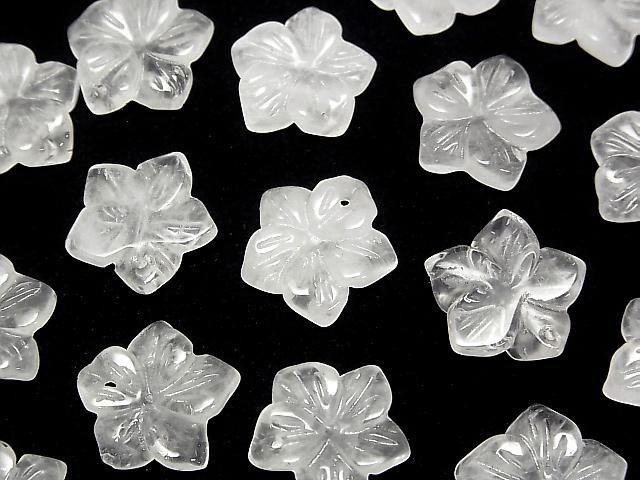 ưۥꥹ ե 14mm ȥå׷ 2Ĥβ-3