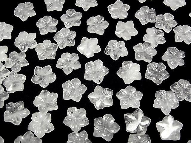 ưۥꥹ ե 14mm ȥå׷ 2Ĥβ-4