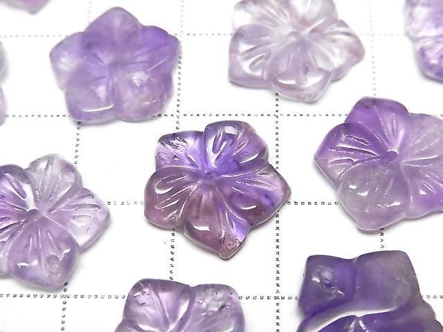 ưۥߥå᥸ ե 14mm ȥå׷ 2Ĥβ-2