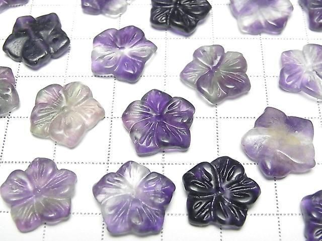 ưۥѡץե饤 ե 14mm ȥå׷ 2Ĥβ-3