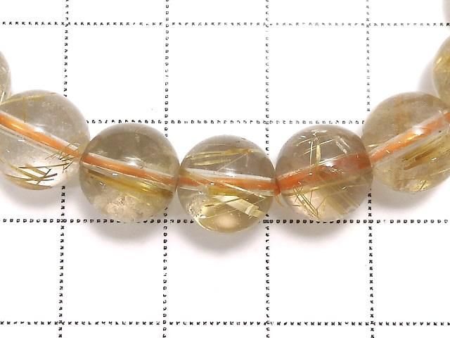 ưۡ1Ρۥ륯AAA 饦9mm 1Ϣ(֥쥹) NO.133β-2