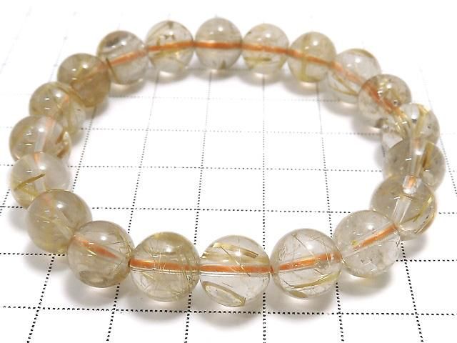 ưۡ1Ρۥ륯AAA 饦9mm 1Ϣ(֥쥹) NO.133β-3