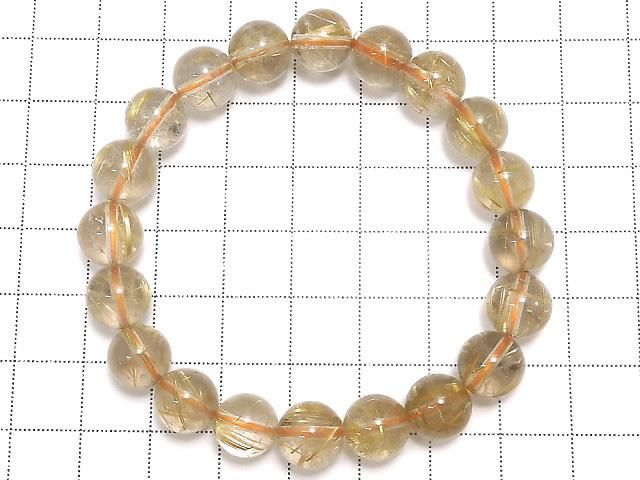 ưۡ1Ρۥ륯AAA 饦9mm 1Ϣ(֥쥹) NO.133β-4