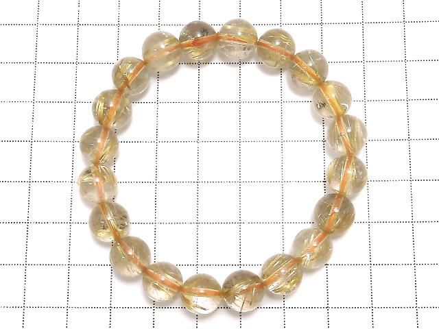 ưۡ1Ρۥ륯AAA 饦9mm 1Ϣ(֥쥹) NO.134β-4