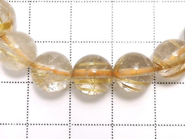 ưۡ1Ρۥ륯AAA 饦9mm 1Ϣ(֥쥹) NO.135β-2