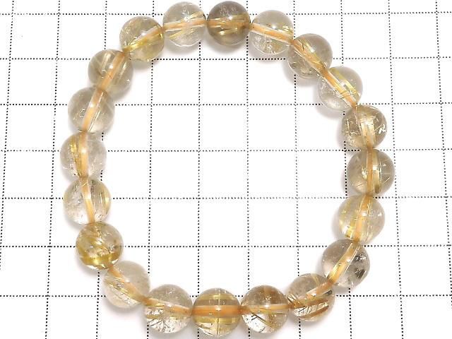 ưۡ1Ρۥ륯AAA 饦9mm 1Ϣ(֥쥹) NO.135β-4