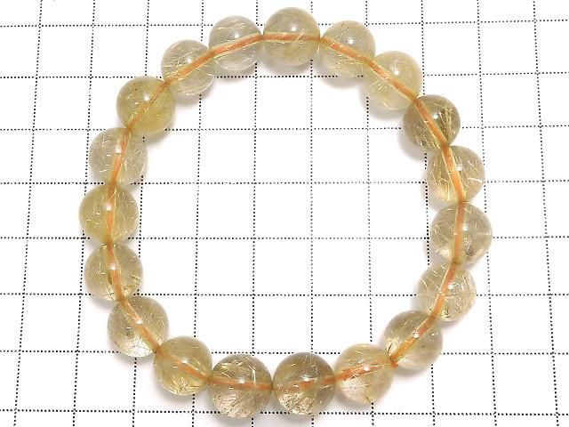 ưۡ1Ρۥ륯AAA 饦10mm 1Ϣ(֥쥹) NO.137β-4