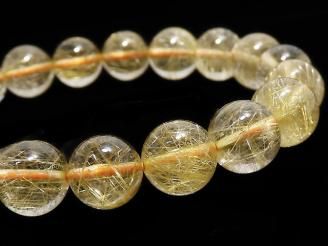 ŷ���Х��������꡼, ����륯�����ĤΥ֥쥹