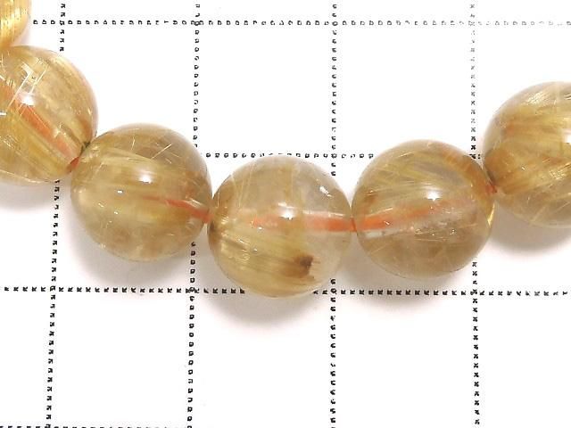 ưۡ1Ρۥ륯AAA 饦10mm 1Ϣ(֥쥹) NO.138β-2