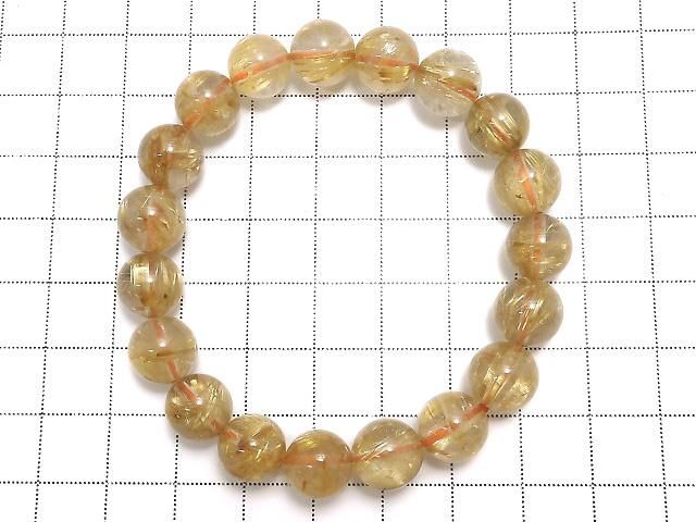 ưۡ1Ρۥ륯AAA 饦10mm 1Ϣ(֥쥹) NO.138β-4