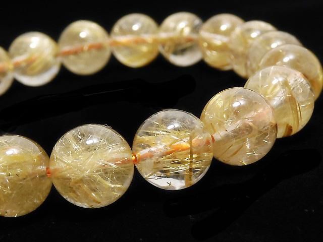 ưۡ1Ρۥ륯AAA 饦10mm 1Ϣ(֥쥹) NO.139