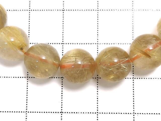 ưۡ1Ρۥ륯AAA 饦10mm 1Ϣ(֥쥹) NO.139β-2