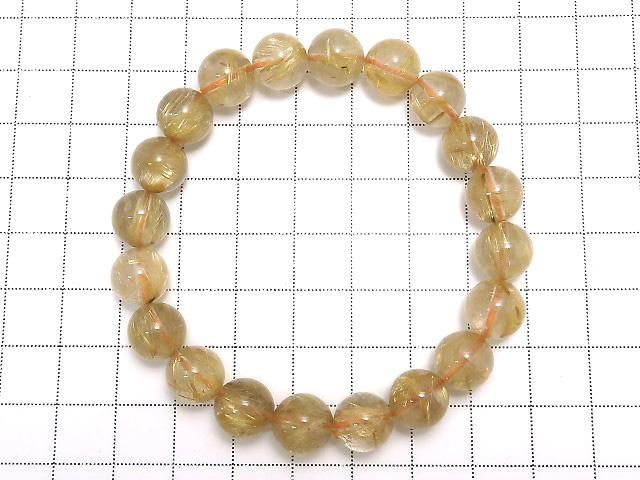 ưۡ1Ρۥ륯AAA 饦10mm 1Ϣ(֥쥹) NO.139β-4