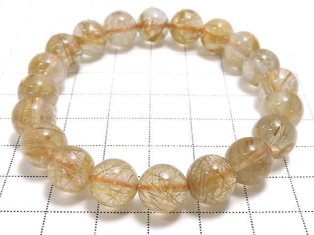 ưۡ1Ρۥ륯AAA 饦10mm 1Ϣ(֥쥹) NO.140β-3