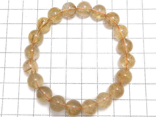 ưۡ1Ρۥ륯AAA 饦10mm 1Ϣ(֥쥹) NO.140β-4