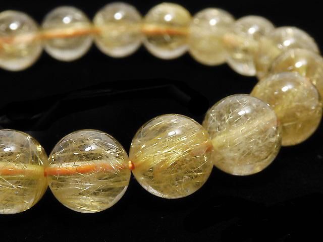 ưۡ1Ρۥ륯AAA 饦10mm 1Ϣ(֥쥹) NO.141