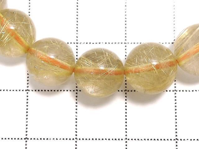 ưۡ1Ρۥ륯AAA 饦10mm 1Ϣ(֥쥹) NO.141β-2