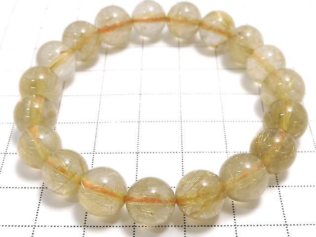 ưۡ1Ρۥ륯AAA 饦10mm 1Ϣ(֥쥹) NO.141β-3