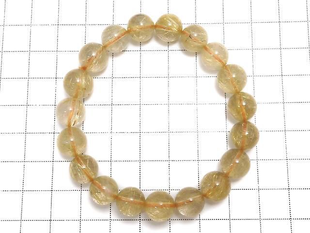 ưۡ1Ρۥ륯AAA 饦10mm 1Ϣ(֥쥹) NO.141β-4