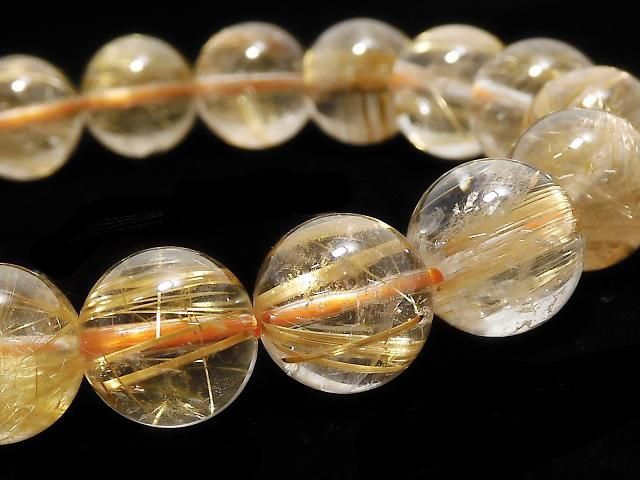 フラーレン　ルチルクォーツ　all フラーレン ルチルクォーツ all フラーレン ルチルクォーツ all